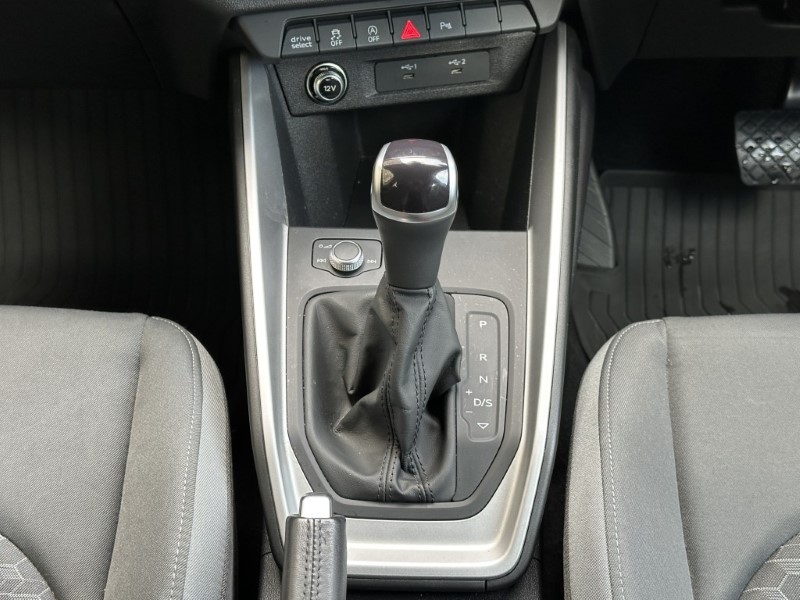 2023 (23) AUDI A1 30 TFSI 110 Sport 5dr S Tronic 5183049