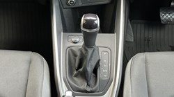 2023 (23) AUDI A1 30 TFSI 110 Sport 5dr S Tronic 5183049