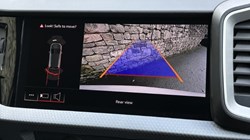 2023 (23) AUDI A1 30 TFSI 110 Sport 5dr S Tronic 5183079