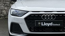 2023 (23) AUDI A1 30 TFSI 110 Sport 5dr S Tronic 5183087