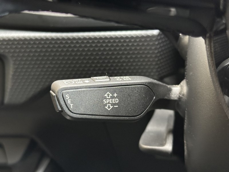 2023 (23) AUDI A1 30 TFSI 110 Sport 5dr S Tronic 5183057