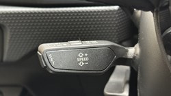 2023 (23) AUDI A1 30 TFSI 110 Sport 5dr S Tronic 5183057
