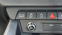 2023 (23) AUDI A1 30 TFSI 110 Sport 5dr S Tronic 5183054