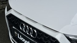 2023 (23) AUDI A1 30 TFSI 110 Sport 5dr S Tronic 5183062