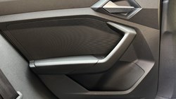 2023 (23) AUDI A1 30 TFSI 110 Sport 5dr S Tronic 5183046