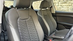 2023 (23) AUDI A1 30 TFSI 110 Sport 5dr S Tronic 5183045