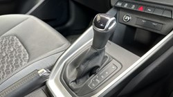 2023 (23) AUDI A1 30 TFSI 110 Sport 5dr S Tronic 5183051