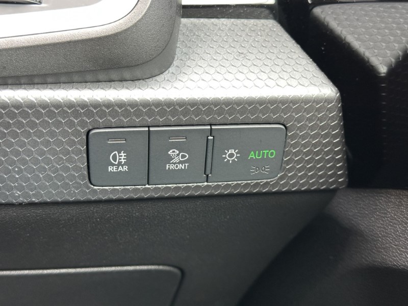 2023 (23) AUDI A1 30 TFSI 110 Sport 5dr S Tronic 5183056