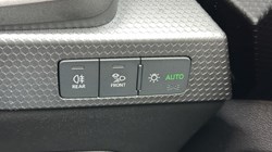 2023 (23) AUDI A1 30 TFSI 110 Sport 5dr S Tronic 5183056