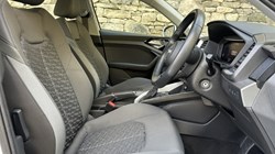 2023 (23) AUDI A1 30 TFSI 110 Sport 5dr S Tronic 5183043