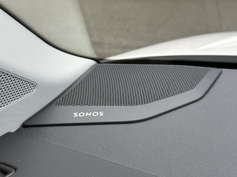 2023 (23) AUDI A1 30 TFSI 110 Sport 5dr S Tronic 5183090