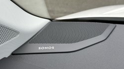 2023 (23) AUDI A1 30 TFSI 110 Sport 5dr S Tronic 5183090