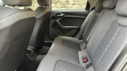2023 (23) AUDI A1 30 TFSI 110 Sport 5dr S Tronic 5183063