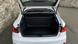 2023 (23) AUDI A1 30 TFSI 110 Sport 5dr S Tronic 5183040