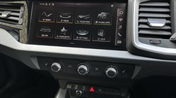2023 (23) AUDI A1 30 TFSI 110 Sport 5dr S Tronic 5183081