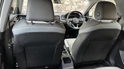 2023 (23) AUDI A1 30 TFSI 110 Sport 5dr S Tronic 5183075