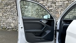 2023 (23) AUDI A1 30 TFSI 110 Sport 5dr S Tronic 5183071