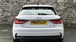 2023 (23) AUDI A1 30 TFSI 110 Sport 5dr S Tronic 5183069