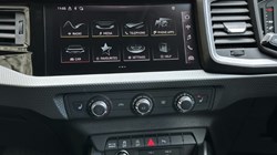 2023 (23) AUDI A1 30 TFSI 110 Sport 5dr S Tronic 5183050