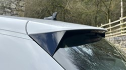 2023 (23) AUDI A1 30 TFSI 110 Sport 5dr S Tronic 5183078