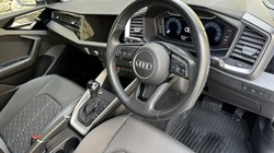 2023 (23) AUDI A1 30 TFSI 110 Sport 5dr S Tronic 5183041