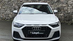 2023 (23) AUDI A1 30 TFSI 110 Sport 5dr S Tronic 5183084
