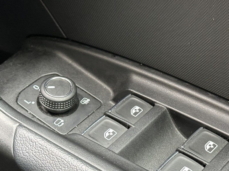 2023 (23) AUDI A1 30 TFSI 110 Sport 5dr S Tronic 5183055