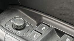 2023 (23) AUDI A1 30 TFSI 110 Sport 5dr S Tronic 5183055