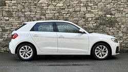 2023 (23) AUDI A1 30 TFSI 110 Sport 5dr S Tronic 5183035