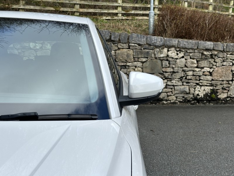 2023 (23) AUDI A1 30 TFSI 110 Sport 5dr S Tronic 5183077