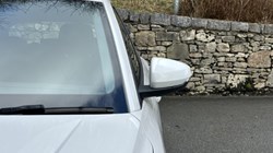 2023 (23) AUDI A1 30 TFSI 110 Sport 5dr S Tronic 5183077