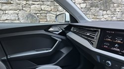 2023 (23) AUDI A1 30 TFSI 110 Sport 5dr S Tronic 5183052