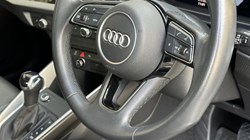 2023 (23) AUDI A1 30 TFSI 110 Sport 5dr S Tronic 5183042