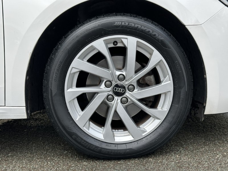 2023 (23) AUDI A1 30 TFSI 110 Sport 5dr S Tronic 5183091