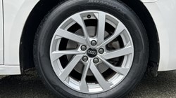 2023 (23) AUDI A1 30 TFSI 110 Sport 5dr S Tronic 5183091