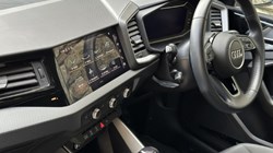 2023 (23) AUDI A1 30 TFSI 110 Sport 5dr S Tronic 5183065