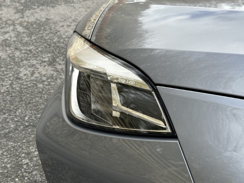 2023 (23) BMW 1 SERIES 118i [136] M Sport 5dr Step Auto [LCP] 5166959