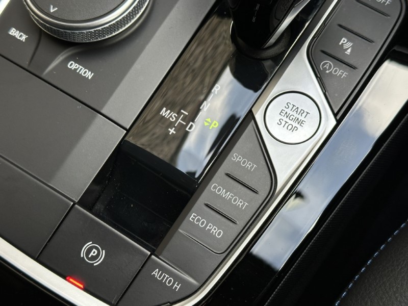 2023 (23) BMW 1 SERIES 118i [136] M Sport 5dr Step Auto [LCP] 5166910