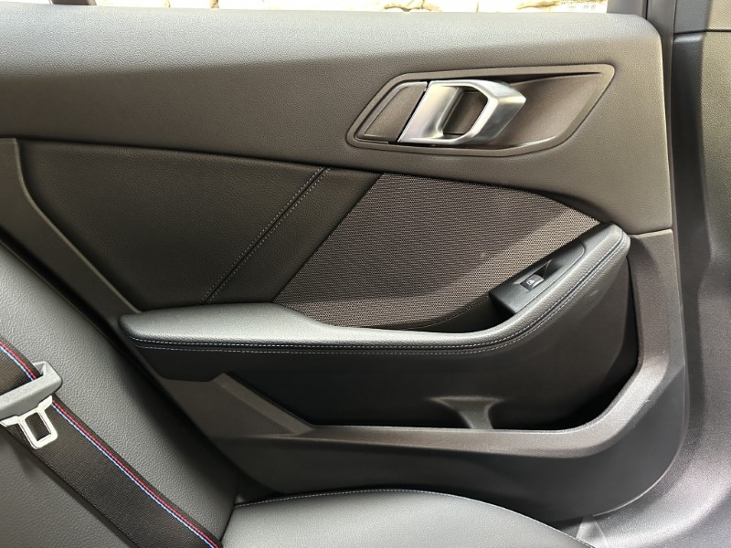 2023 (23) BMW 1 SERIES 118i [136] M Sport 5dr Step Auto [LCP] 5166902