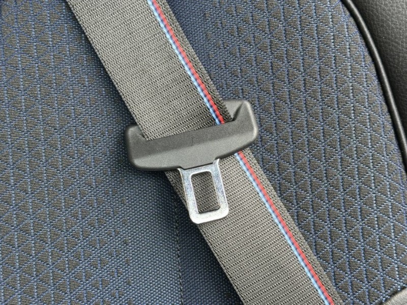 2023 (23) BMW 1 SERIES 118i [136] M Sport 5dr Step Auto [LCP] 5167059