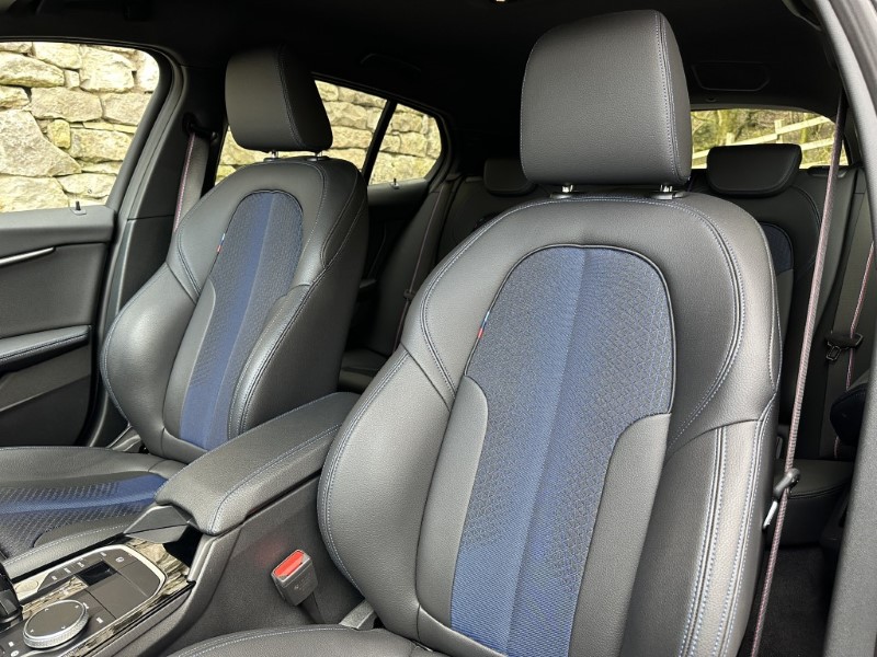 2023 (23) BMW 1 SERIES 118i [136] M Sport 5dr Step Auto [LCP] 5166933