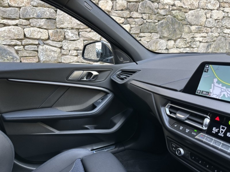 2023 (23) BMW 1 SERIES 118i [136] M Sport 5dr Step Auto [LCP] 5166912