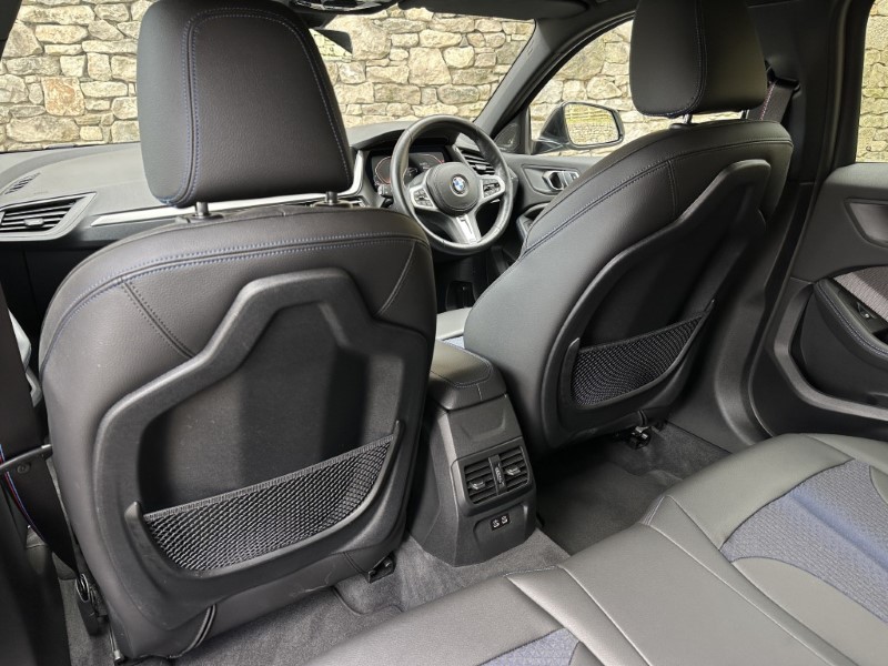 2023 (23) BMW 1 SERIES 118i [136] M Sport 5dr Step Auto [LCP] 5166941