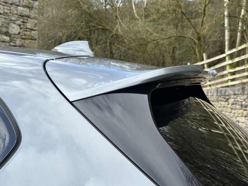 2023 (23) BMW 1 SERIES 118i [136] M Sport 5dr Step Auto [LCP] 5166946