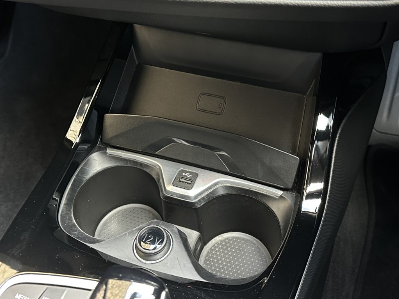 2023 (23) BMW 1 SERIES 118i [136] M Sport 5dr Step Auto [LCP] 5166911