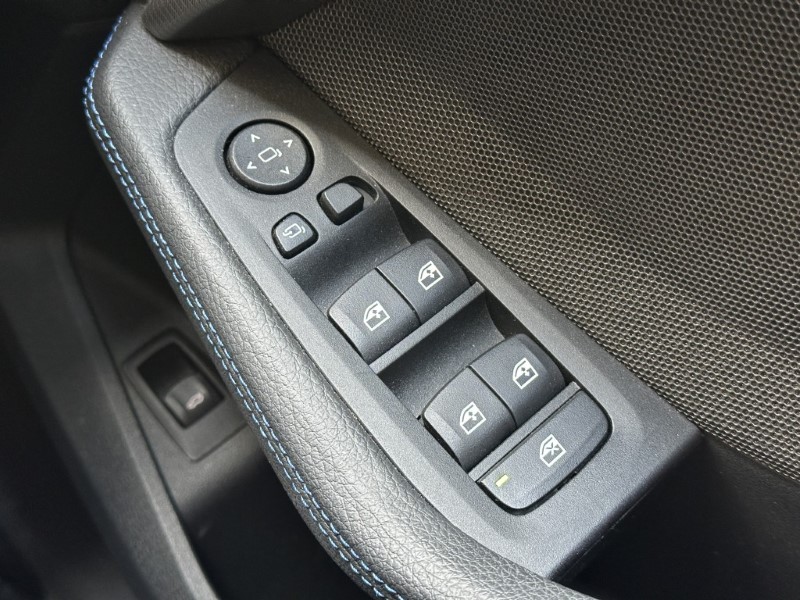 2023 (23) BMW 1 SERIES 118i [136] M Sport 5dr Step Auto [LCP] 5166914