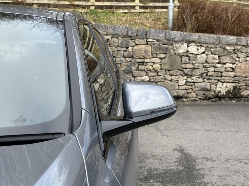 2023 (23) BMW 1 SERIES 118i [136] M Sport 5dr Step Auto [LCP] 5166945