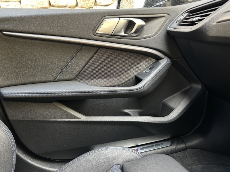 2023 (23) BMW 1 SERIES 118i [136] M Sport 5dr Step Auto [LCP] 5166913