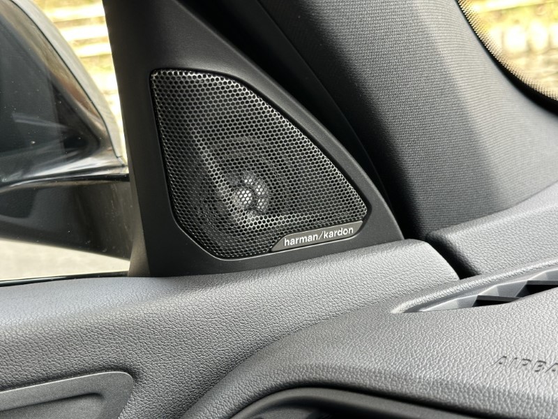 2023 (23) BMW 1 SERIES 118i [136] M Sport 5dr Step Auto [LCP] 5166960