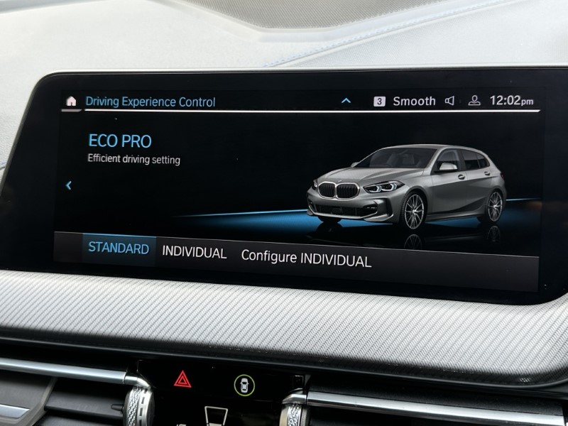 2023 (23) BMW 1 SERIES 118i [136] M Sport 5dr Step Auto [LCP] 5166951